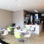 D'Lepak Malaysian Halal Restaurant Dublin Food Tour Ireland