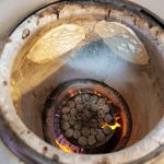 Falafel Temple Bar Halal restaurant Dublin Ireland