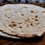 Falafel Temple Bar Halal restaurant Dublin Ireland