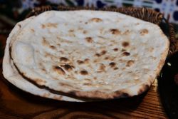 Falafel Dundrum Temple Bar Halal restaurant Dublin Ireland