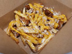 Pizza N Bites Dublin Ireland Halal Swords Fingles restaurant