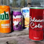 Tuckk Inn burgers Dublin Halal burger chicken beef