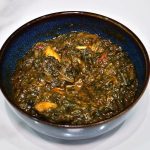 Le Gazin Somali Halal Dublin Ireland restaurant