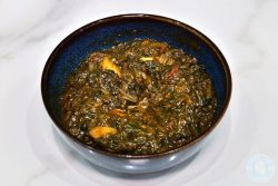 Le Gazin Somali Halal Dublin Ireland restaurant