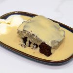 Le Gazin Somali Halal Dublin Ireland restaurant