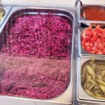 Pasha Shawarma Halal London Willesden Green Turkish restaurant