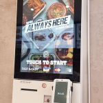 Pasha Shawarma Halal London Willesden Green Turkish restaurant