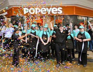 popeyes louisiana kitchen halal chicken wales swansea