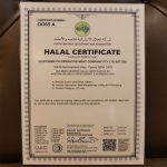 The Steak Restaurant Hatch End Halal wagyu West London fine dinning