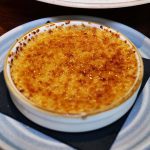 The Steak Restaurant Hatch End Halal wagyu West London fine dinning