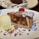 The Steak Restaurant Hatch End Halal wagyu West London fine dinning