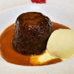 The Steak Restaurant Hatch End Halal wagyu West London fine dinning