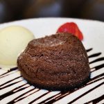 The Steak Restaurant Hatch End Halal wagyu West London fine dinning