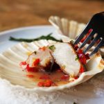 Bobo Social Ealing Broadway Halal restaurant Film works