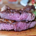 Bobo Social Ealing Broadway Halal restaurant Film works