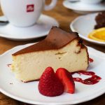 Bobo Social Ealing Broadway Halal restaurant Film works