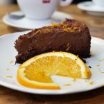 Bobo Social Ealing Broadway Halal restaurant Film works