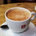 Bobo Social Ealing Broadway Halal restaurant Film works