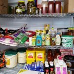 Freddy's Burgers Smash Chicken Burger and fried wings Norwood Junction Halal 