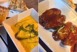 Shrimps & Co Halal Restaurant Leicester