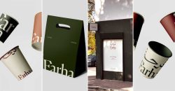 Farha Halal Restaurant London Leyton