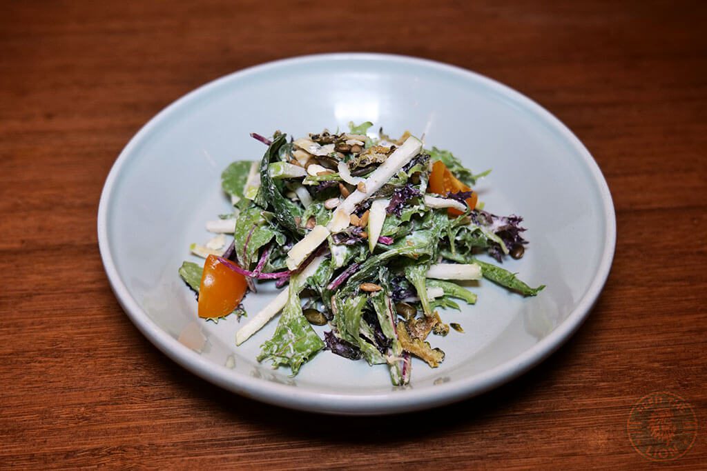 Chef Peter Joseph Halal Kahani Indian Fine-Dining restaurant London Chelsea