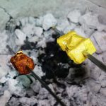 Chef Peter Joseph Halal Kahani Indian Fine-Dining restaurant London Chelsea