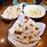 Chef Peter Joseph Halal Kahani Indian Fine-Dining restaurant London Chelsea