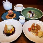 Chef Peter Joseph Halal Kahani Indian Fine-Dining restaurant London Chelsea