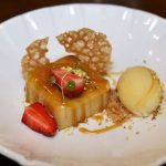 Chef Peter Joseph Halal Kahani Indian Fine-Dining restaurant London Chelsea