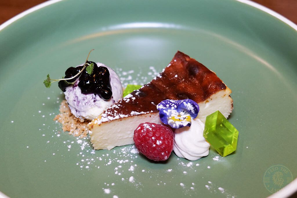 Chef Peter Joseph Halal Kahani Indian Fine-Dining restaurant London Chelsea