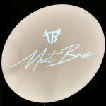 Meet Bros Shoreditch Halal fine-dining steak London restaurant