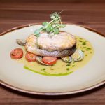 Meet Bros Shoreditch Halal fine-dining steak London restaurant