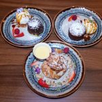 Meet Bros Shoreditch Halal fine-dining steak London restaurant