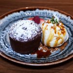 Meet Bros Shoreditch Halal fine-dining steak London restaurant