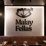Malay Fellas Halal Malaysian Restaurant Queensway Bayswater London Wagyu