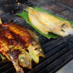 Malay Fellas Halal Malaysian Restaurant Queensway Bayswater London Wagyu