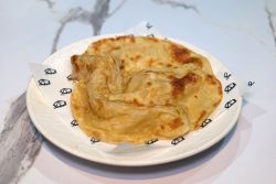 Malay Fellas Halal Malaysian Restaurant Queensway Bayswater London Wagyu