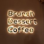 Chocoberry Dessert Breakfast Brunch Dinner Halal London West Ealing restaurant