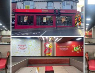 Pepe's Piri Piri Halal Chicken Burgers Bolton