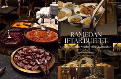 Namak Mandi Halal Restaurant Ramadan Iftar Suhoor Glasgow