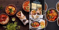 tikka nation halal restaurant indian livingston designer outlet scotland