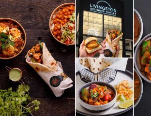 tikka nation halal restaurant indian livingston designer outlet scotland