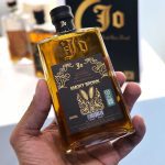 International Food Drink Event 2026 IFE Halal Restaurants