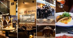 Kassap Meat House Warrington Stockton Heath Turkish Halal