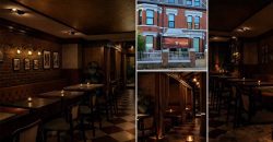 Tantara Halal Indian Restaurant Newcastle Jesmond