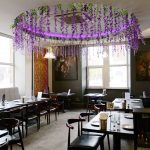 Safire restaurant & Grill Indian Pakistani Manchester Halal