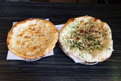 Safire restaurant & Grill Indian Pakistani Manchester Halal