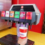 Great British Doner Halal Manchester award winning fast food