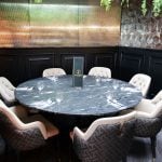 Sip 'n' Spice Wimslow Manchester Halal fine-dining Indian restaurant